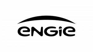 Engie Logo