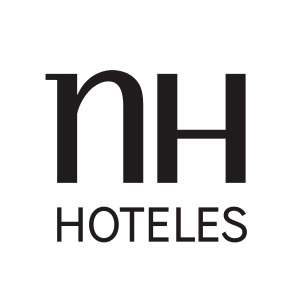 NH Hoteles