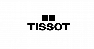Tissot Logo